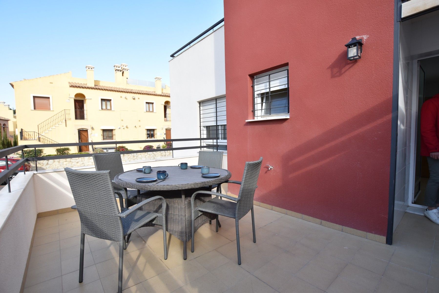 Villa 3 habitaciones 170m² en venta - Comunidad valenciana - foto 33