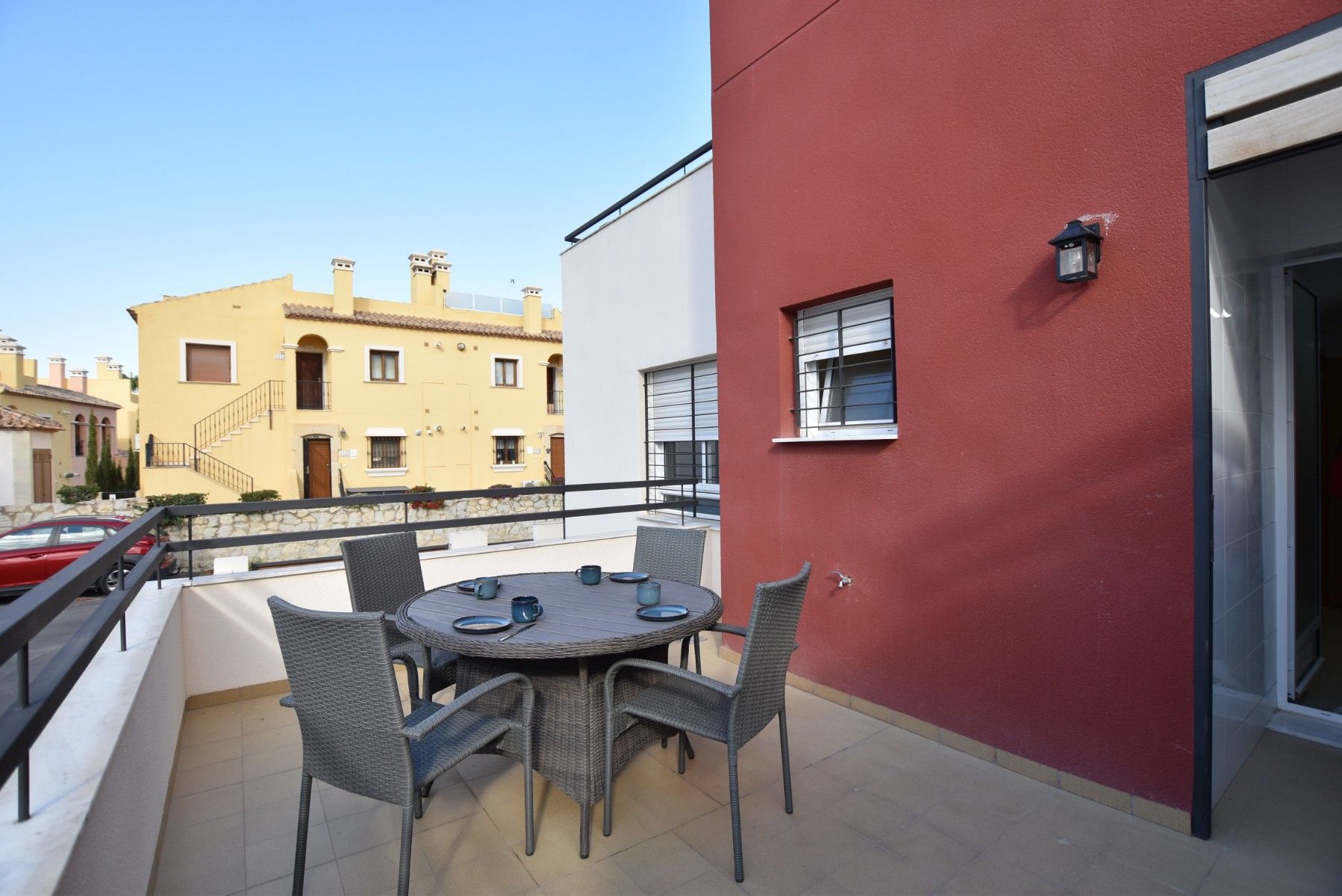 Villa 3 habitaciones 170m² en venta - Comunidad valenciana - foto 34