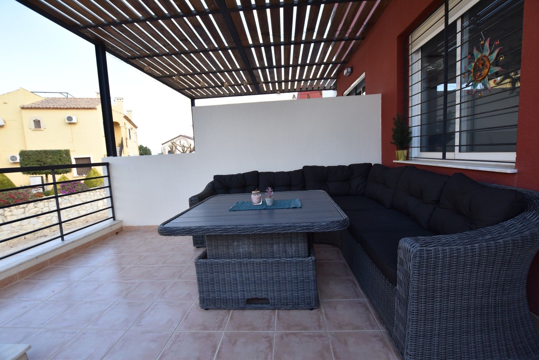 Villa 3 habitaciones 170m² en venta - Comunidad valenciana - foto 37