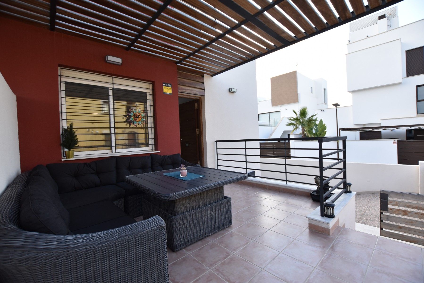 Villa 3 habitaciones 170m² en venta - Comunidad valenciana - foto 39