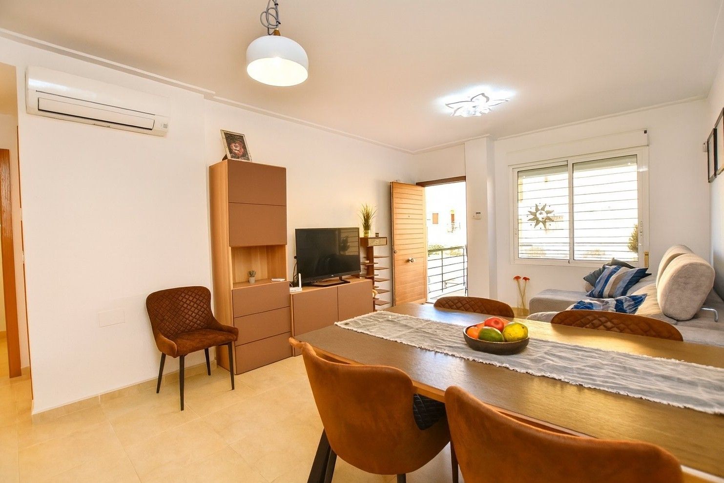 Villa 3 habitaciones 170m² en venta - Comunidad valenciana - foto 5