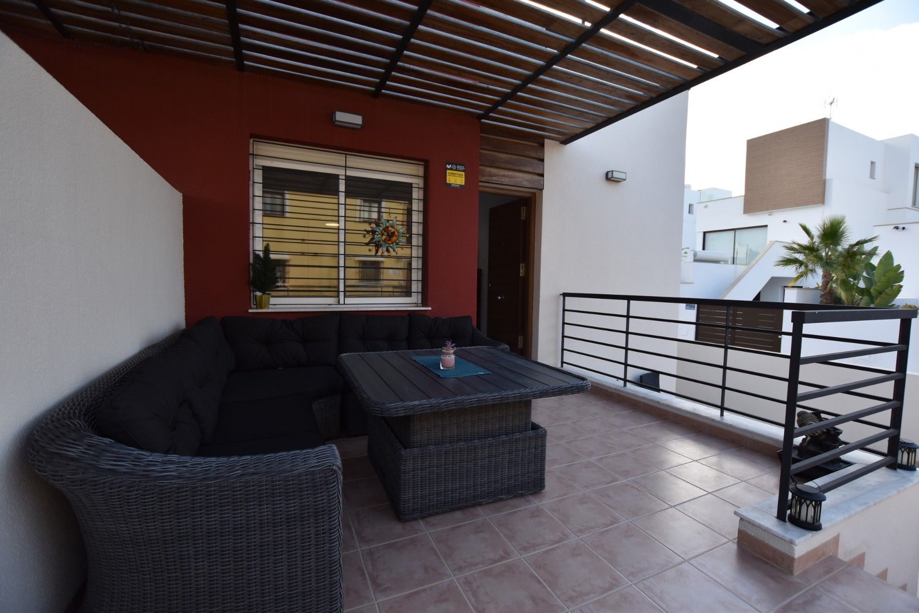Villa 3 habitaciones 170m² en venta - Comunidad valenciana - foto 41