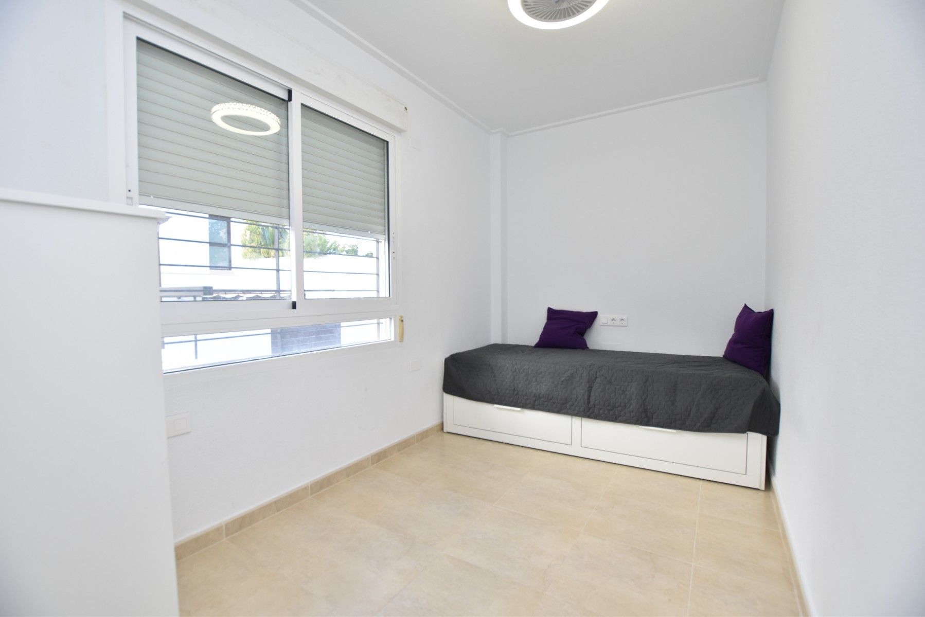 Villa 3 habitaciones 170m² en venta - Comunidad valenciana - foto 6