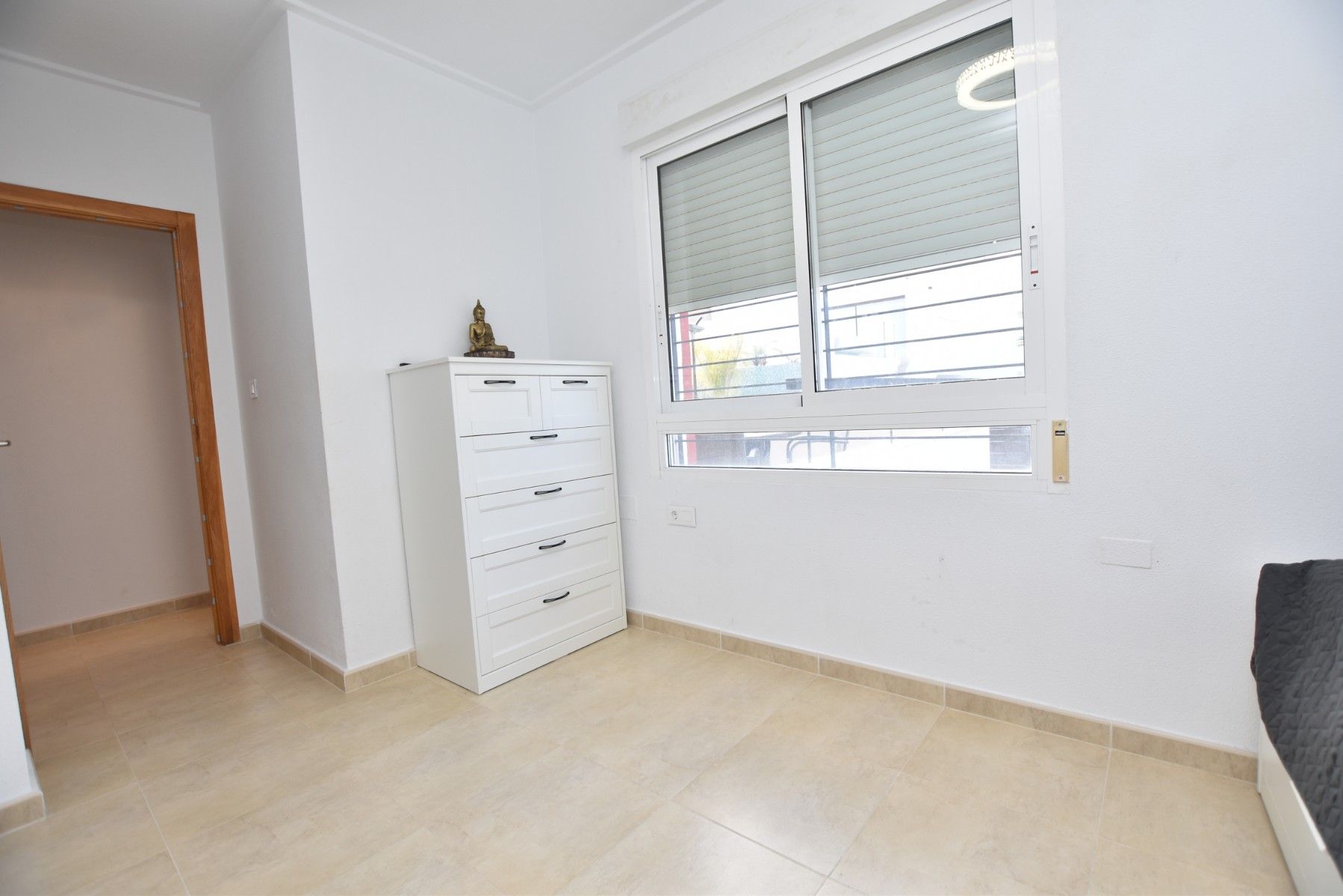 Villa 3 habitaciones 170m² en venta - Comunidad valenciana - foto 7