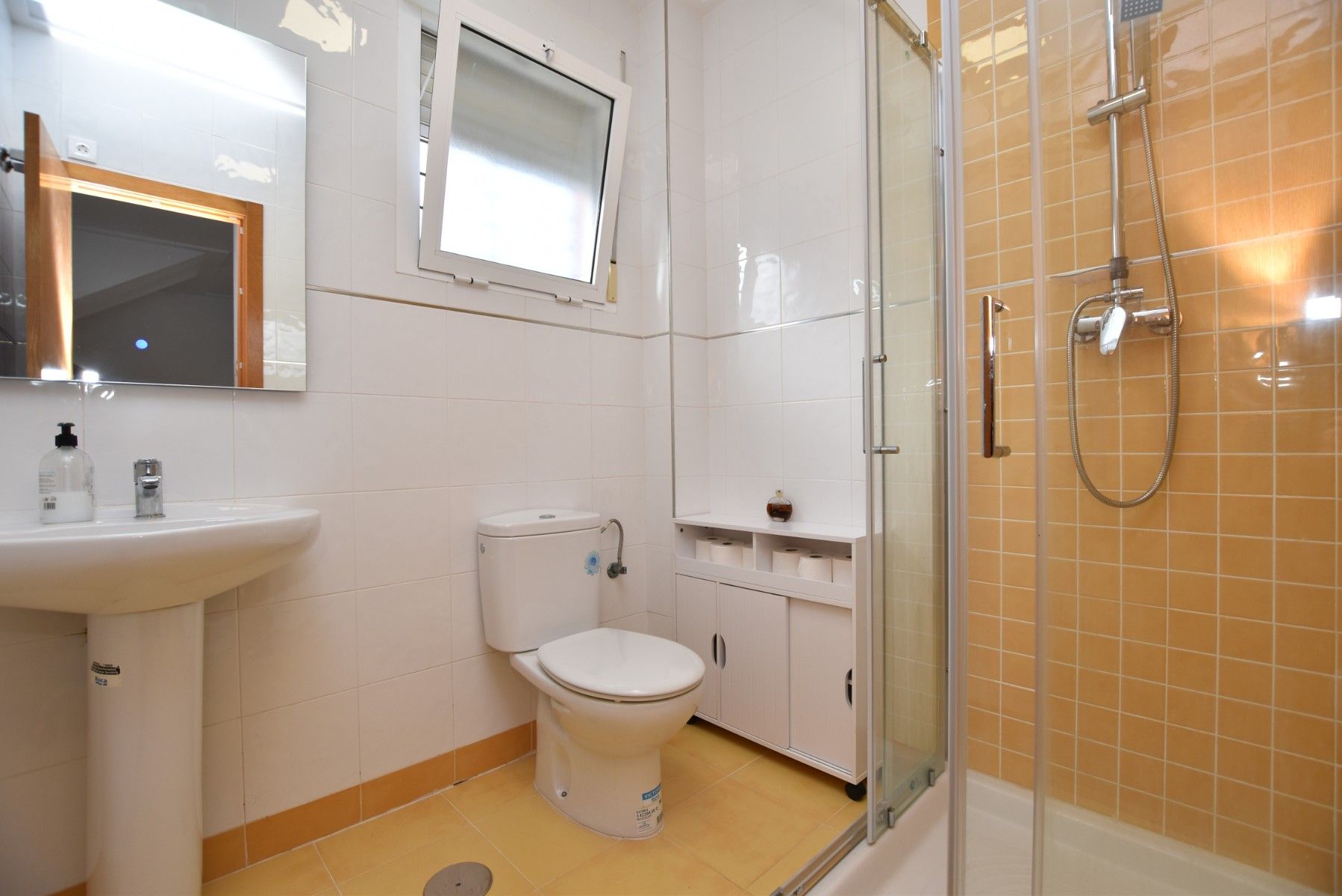 Villa 3 habitaciones 170m² en venta - Comunidad valenciana - foto 8
