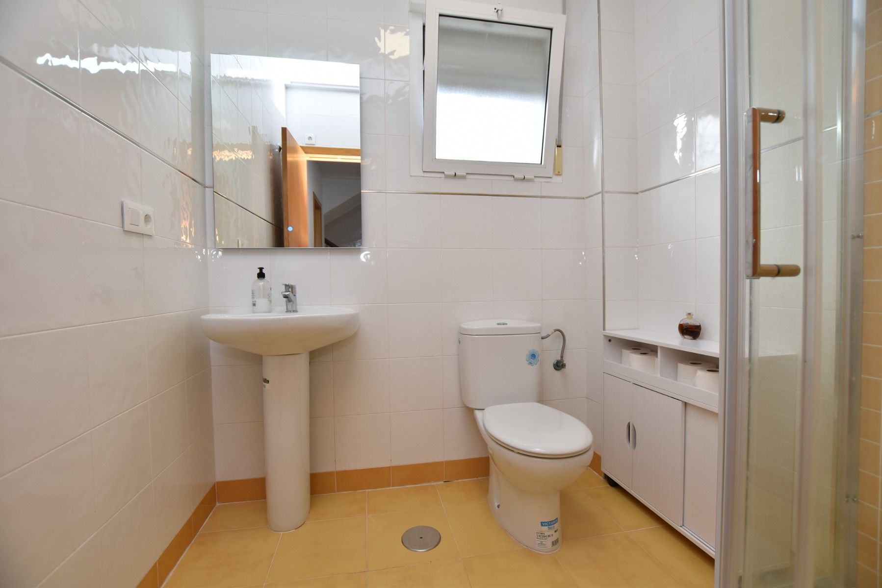 Villa 3 habitaciones 170m² en venta - Comunidad valenciana - foto 9