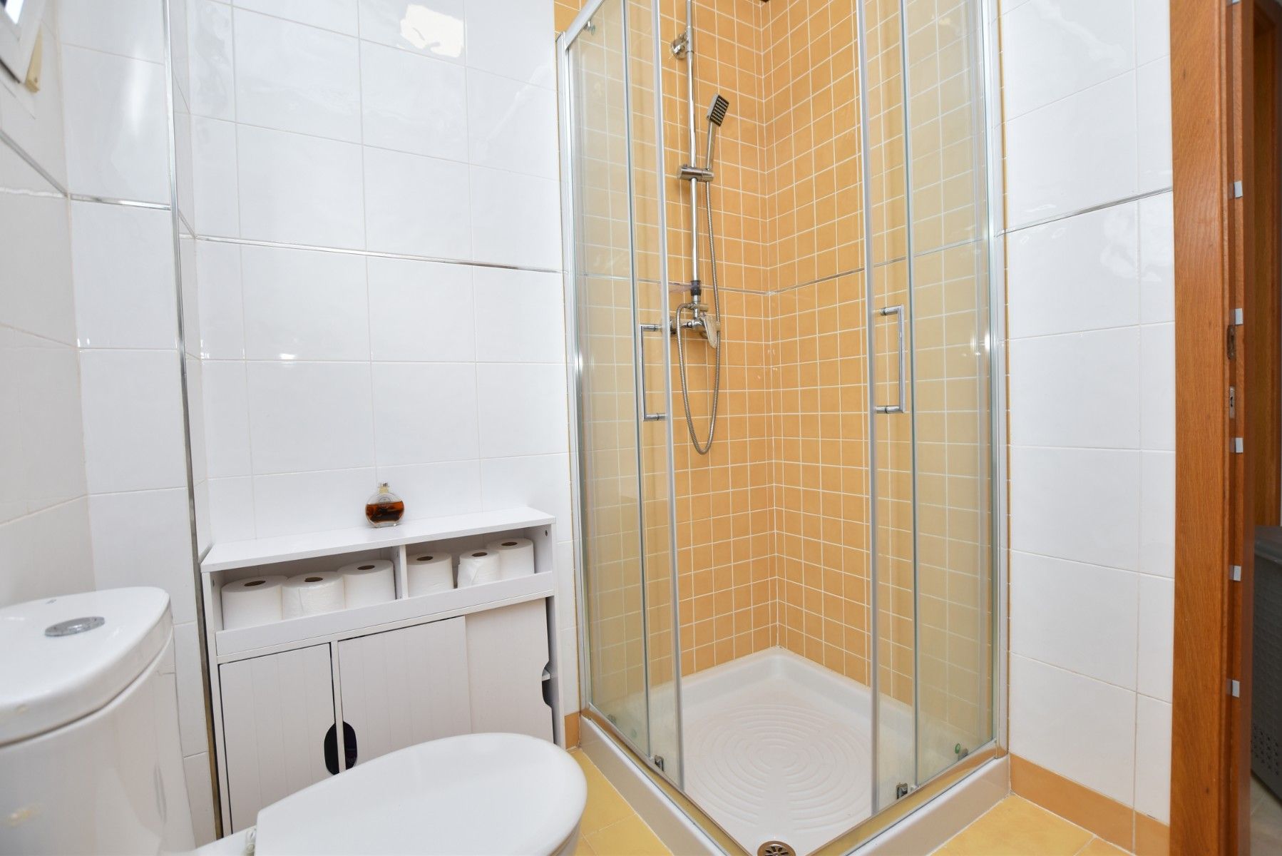 Villa 3 habitaciones 170m² en venta - Comunidad valenciana - foto 10
