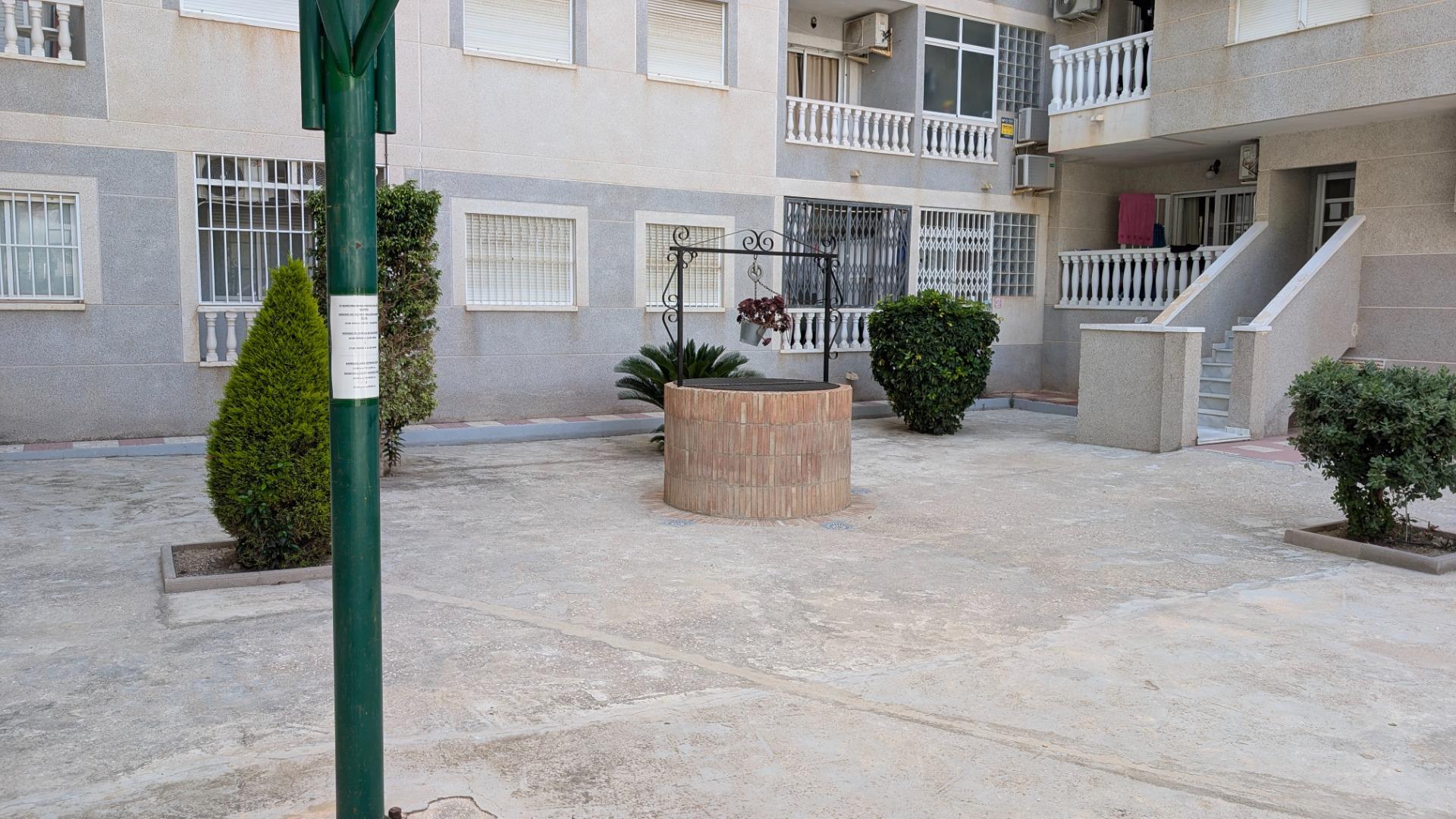 Apartamento 1 habitación 50m² en venta - Playa del Cura - foto 13