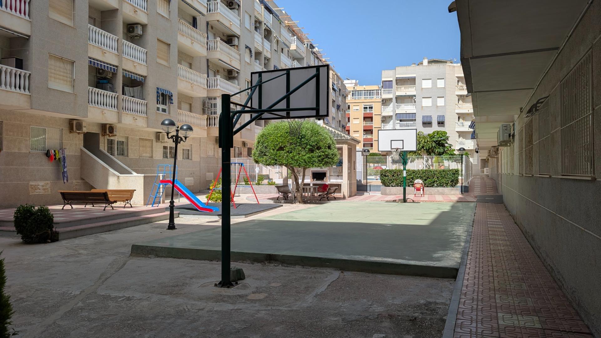 Apartamento 1 habitación 50m² en venta - Playa del Cura - foto 14