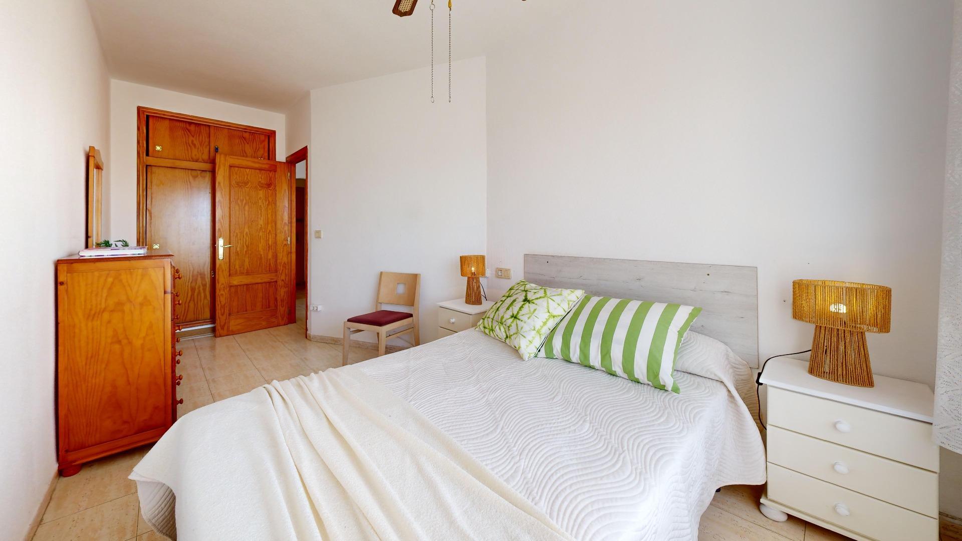 Apartamento 1 habitación 50m² en venta - Playa del Cura - foto 22
