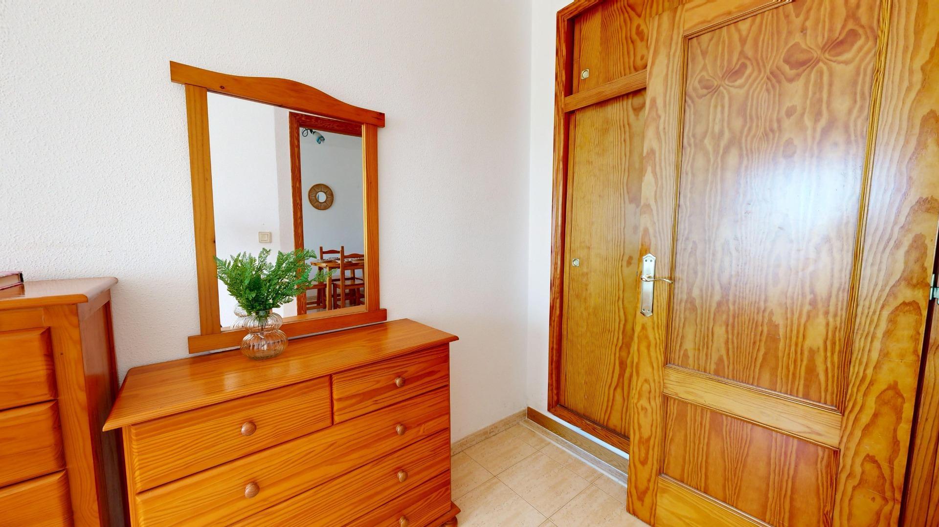 Apartamento 1 habitación 50m² en venta - Playa del Cura - foto 23