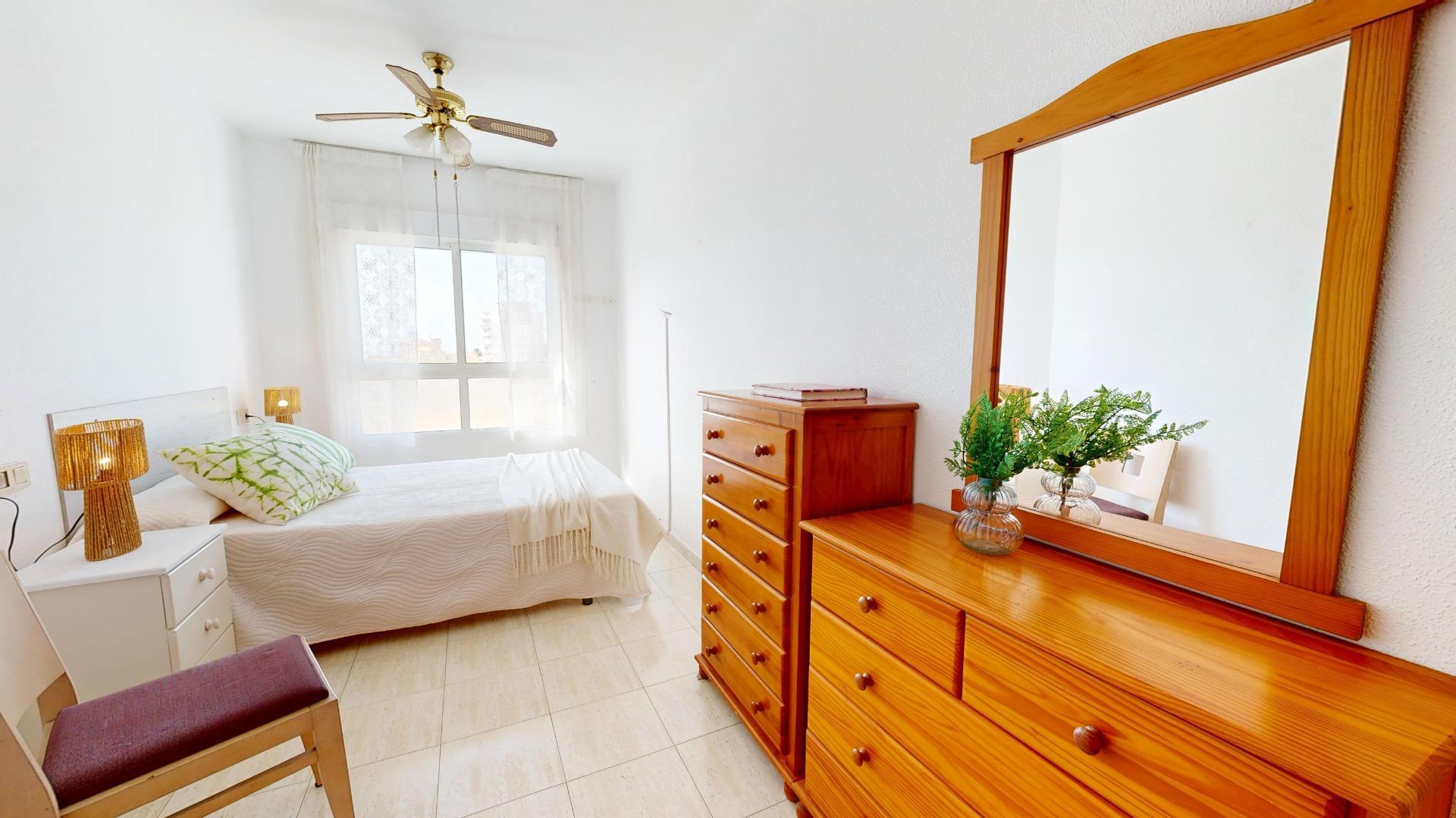Apartamento 1 habitación 50m² en venta - Playa del Cura - foto 24