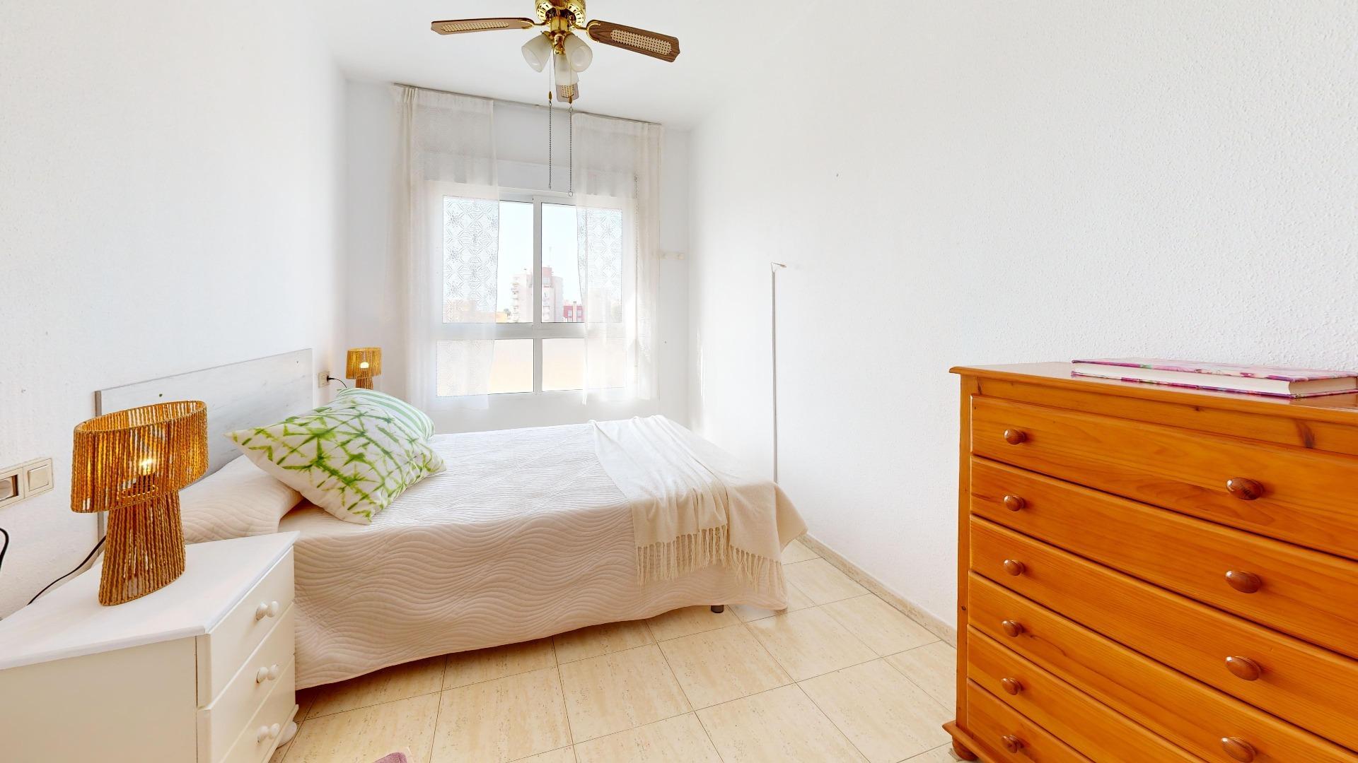 Apartamento 1 habitación 50m² en venta - Playa del Cura - foto 25