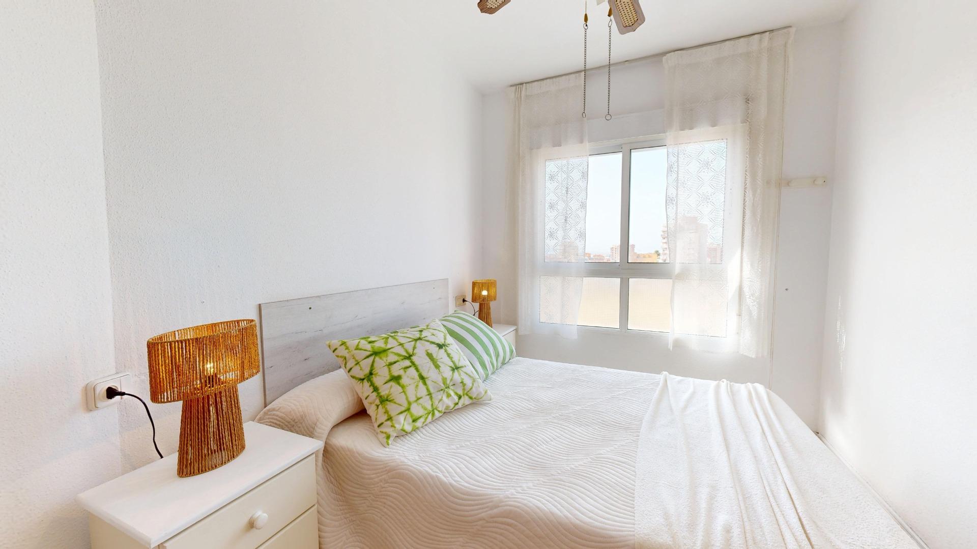 Apartamento 1 habitación 50m² en venta - Playa del Cura - foto 26