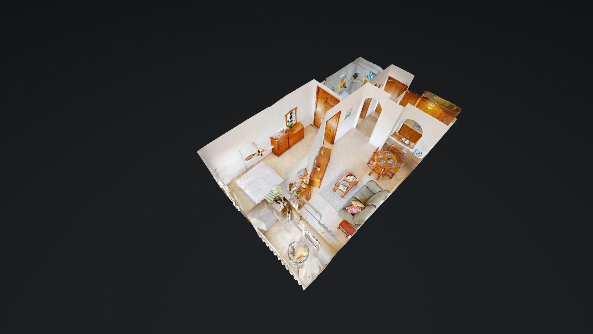 Apartamento 1 habitación 50m² en venta - Playa del Cura - foto 34