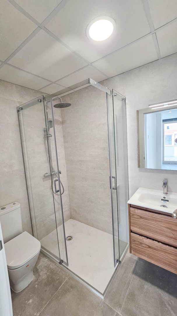 Ático 3 habitaciones 162m² en venta - Paseo maritimo - foto 13