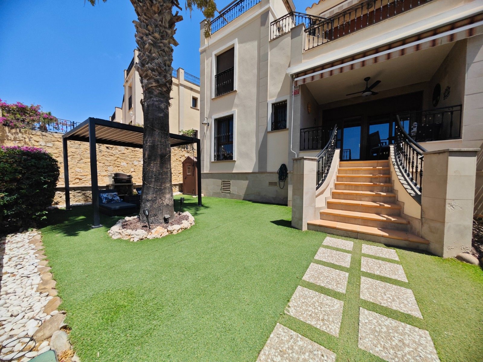 Apartamento 2 habitaciones 70m² en venta - Comunidad valenci