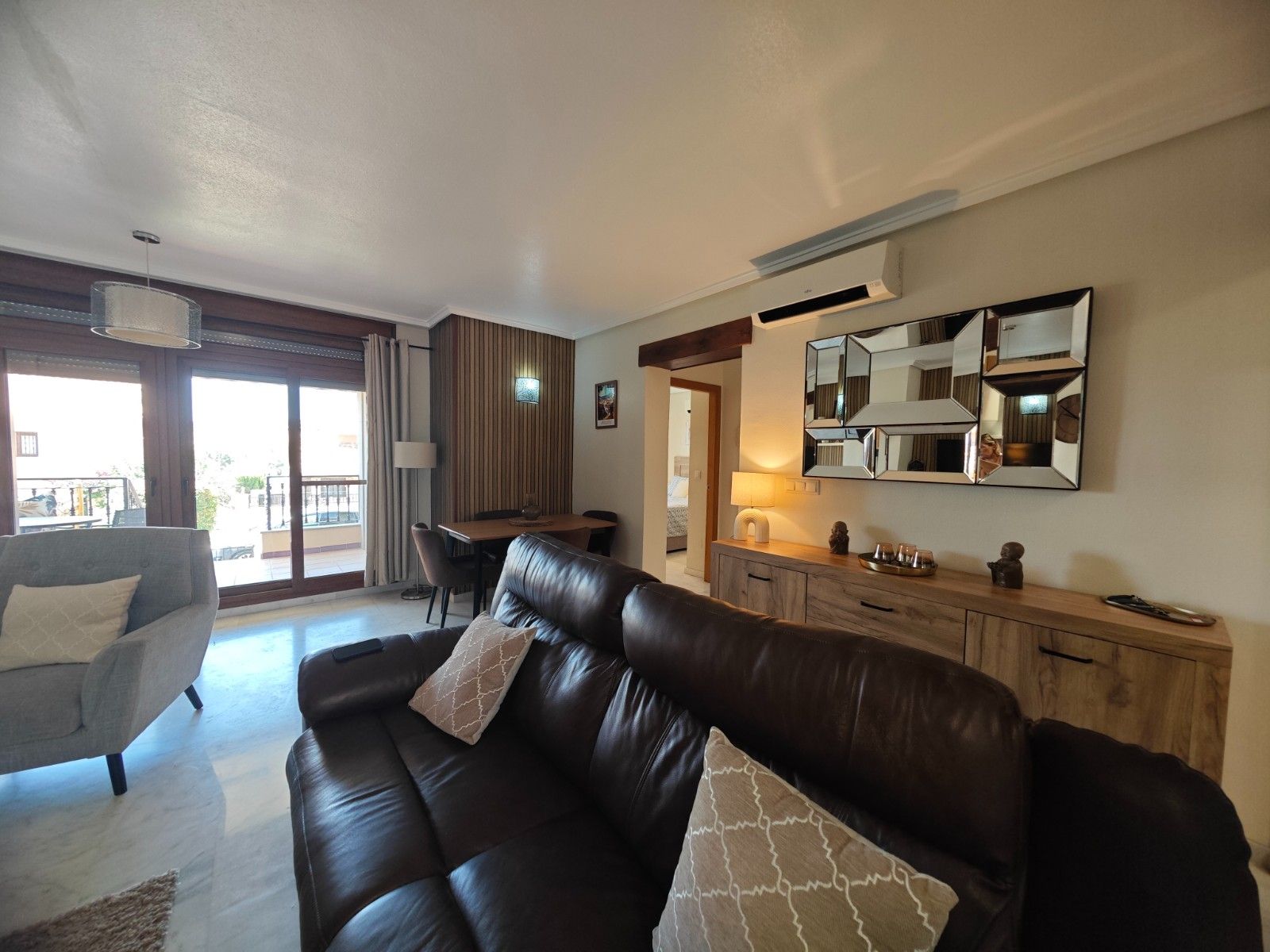 Apartamento 2 habitaciones 70m² en venta - Comunidad valenci - foto 12