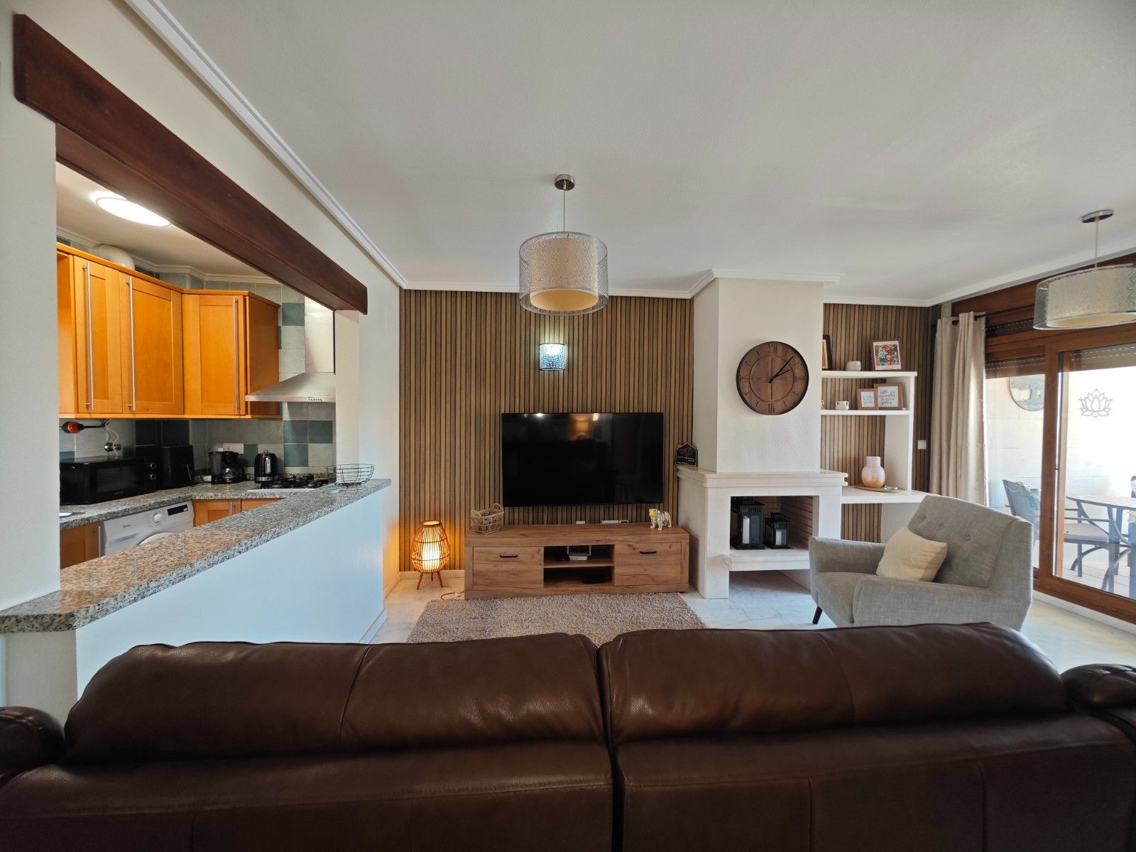 Apartamento 2 habitaciones 70m² en venta - Comunidad valenci - foto 13