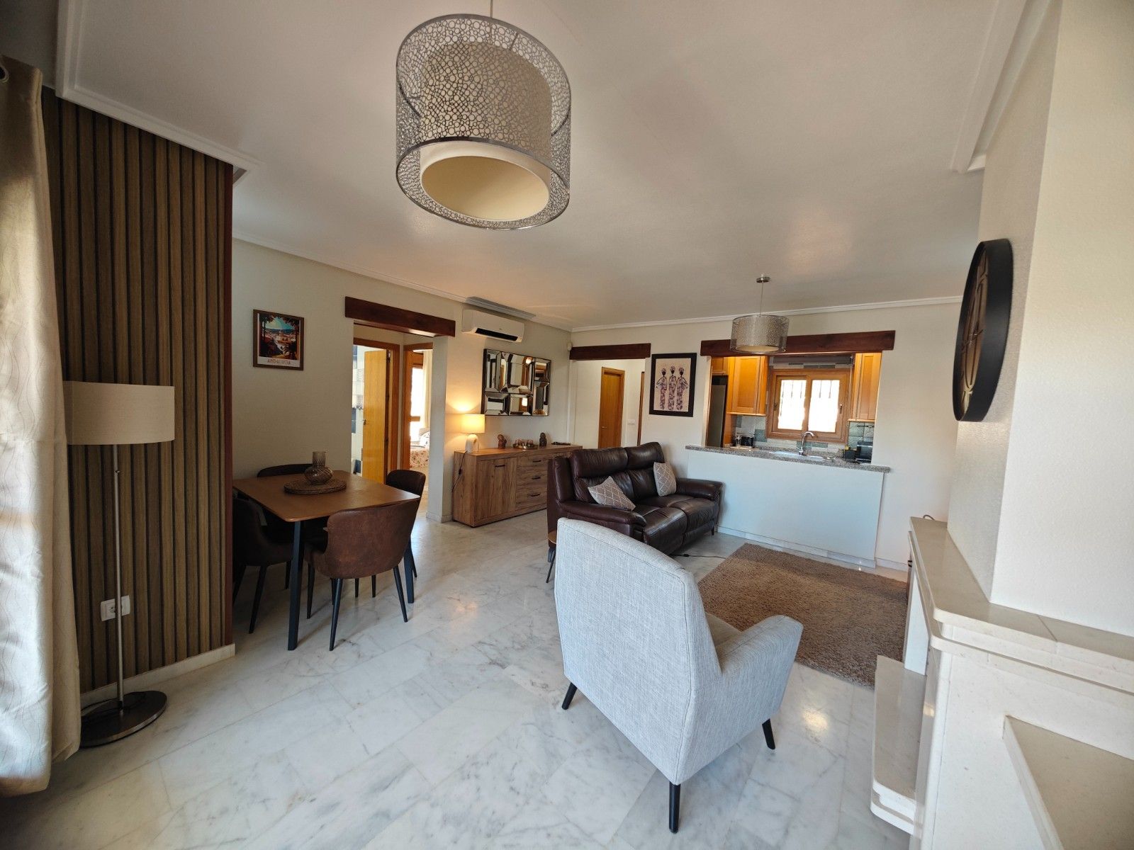 Apartamento 2 habitaciones 70m² en venta - Comunidad valenci - foto 15