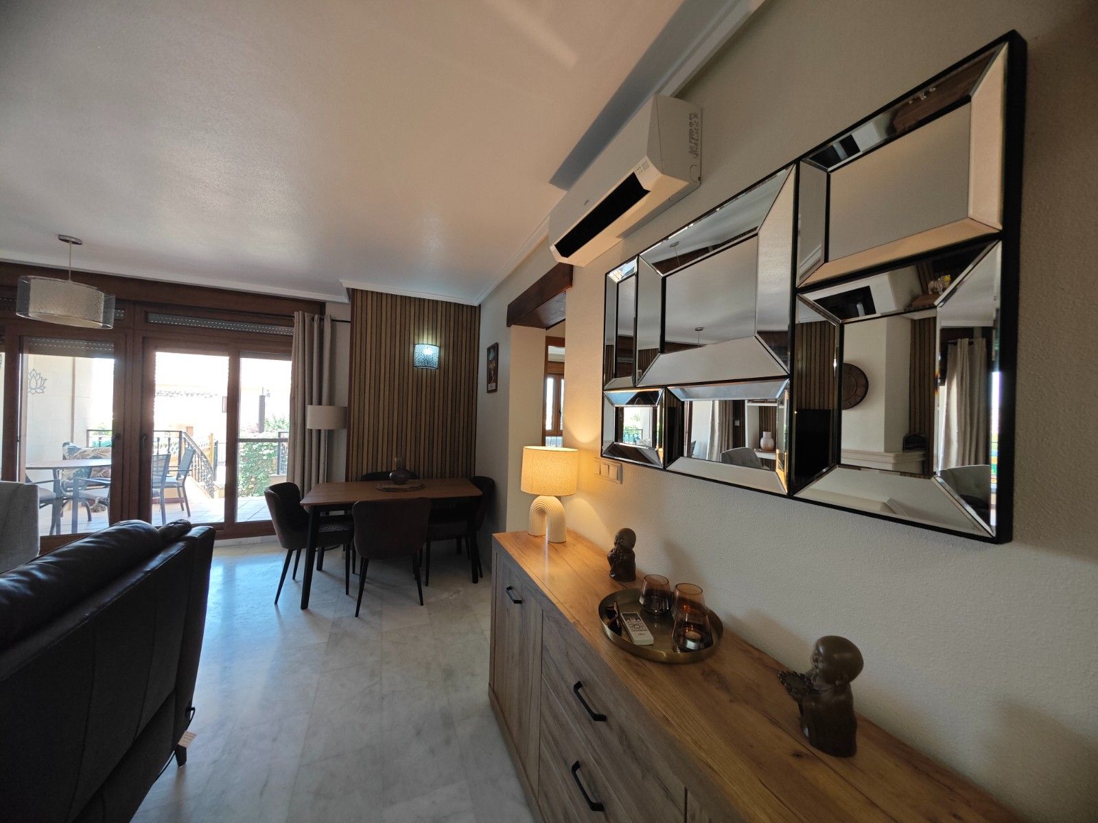 Apartamento 2 habitaciones 70m² en venta - Comunidad valenci - foto 18
