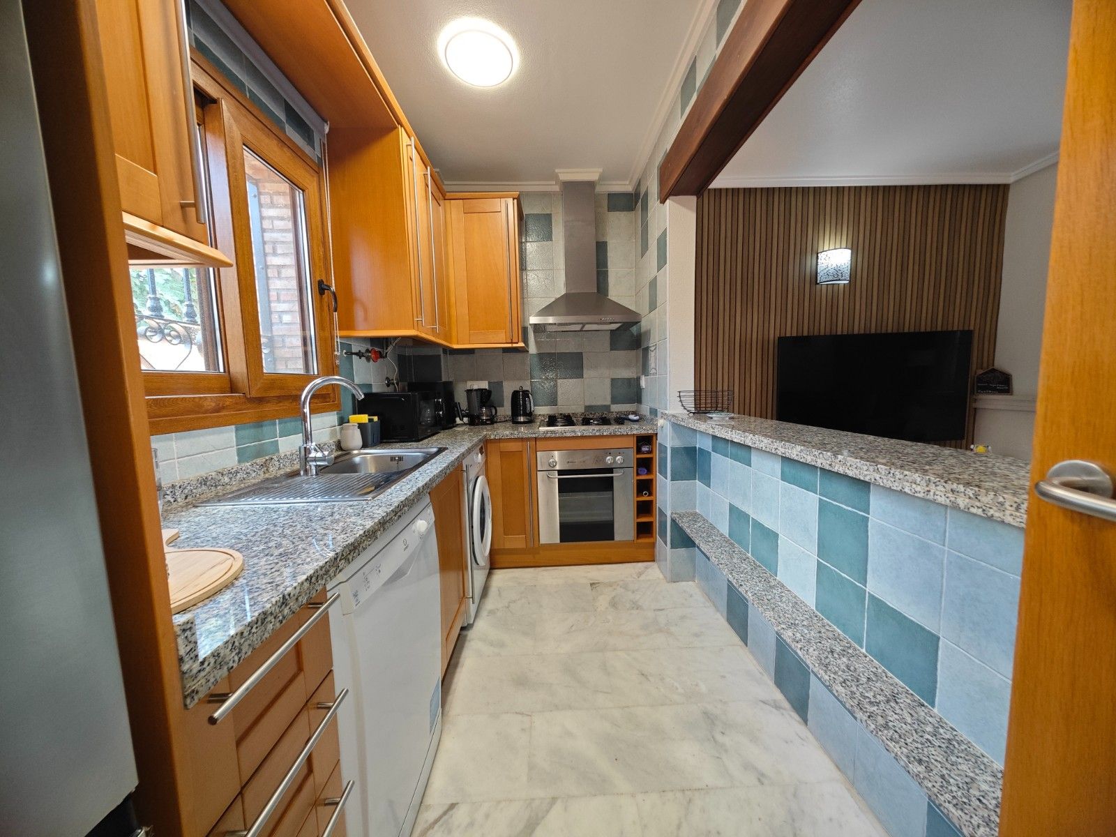 Apartamento 2 habitaciones 70m² en venta - Comunidad valenci - foto 20