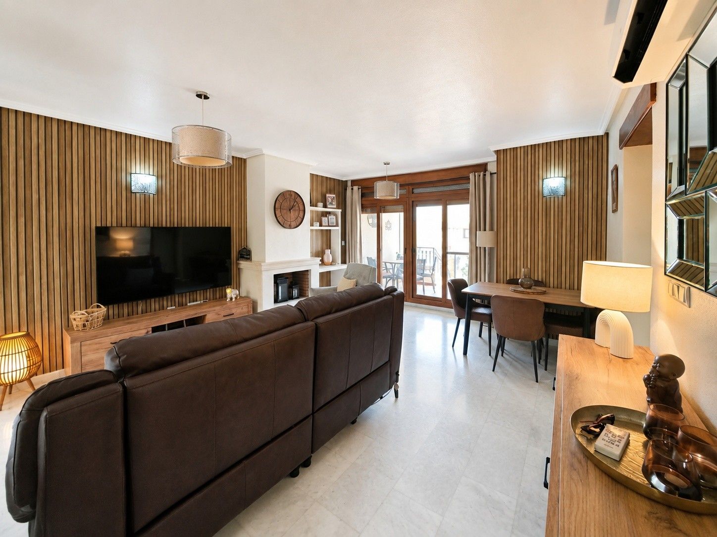 Apartamento 2 habitaciones 70m² en venta - Comunidad valenci - foto 3