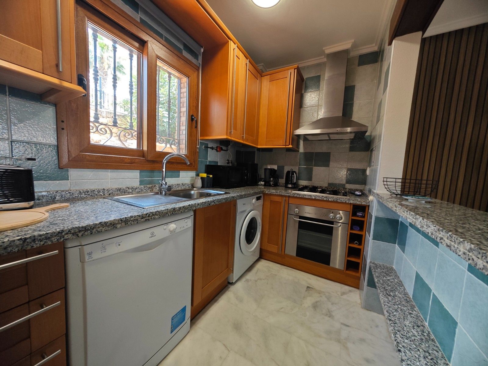 Apartamento 2 habitaciones 70m² en venta - Comunidad valenci - foto 21