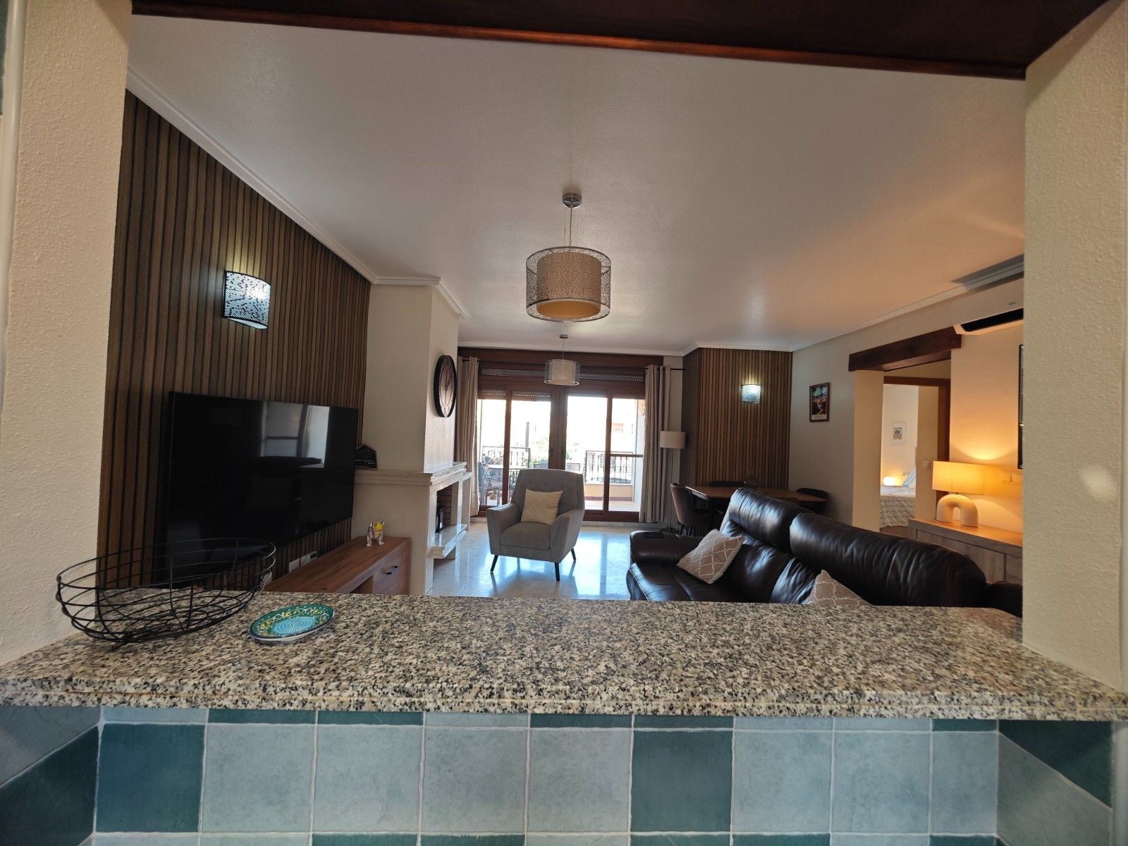 Apartamento 2 habitaciones 70m² en venta - Comunidad valenci - foto 23