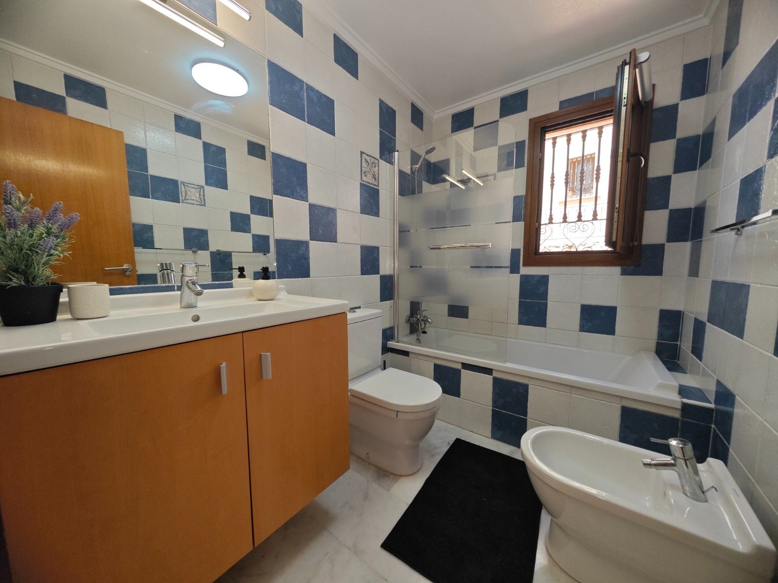 Apartamento 2 habitaciones 70m² en venta - Comunidad valenci - foto 24