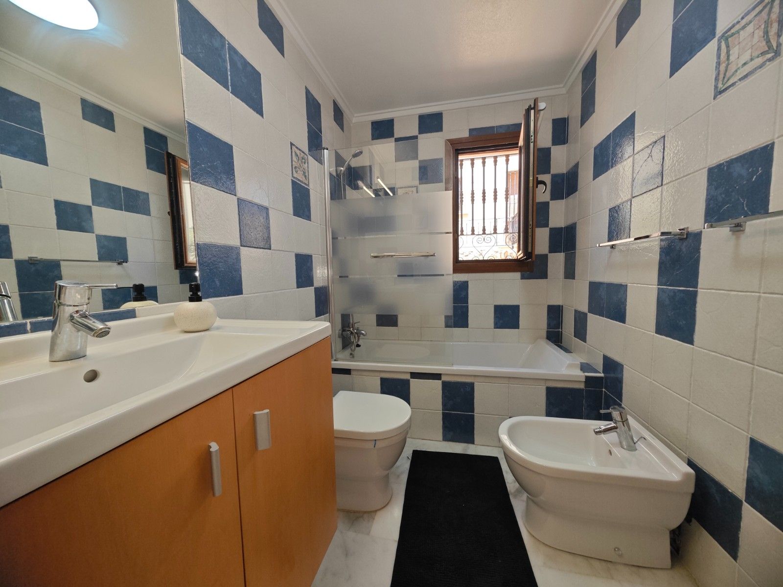 Apartamento 2 habitaciones 70m² en venta - Comunidad valenci - foto 25
