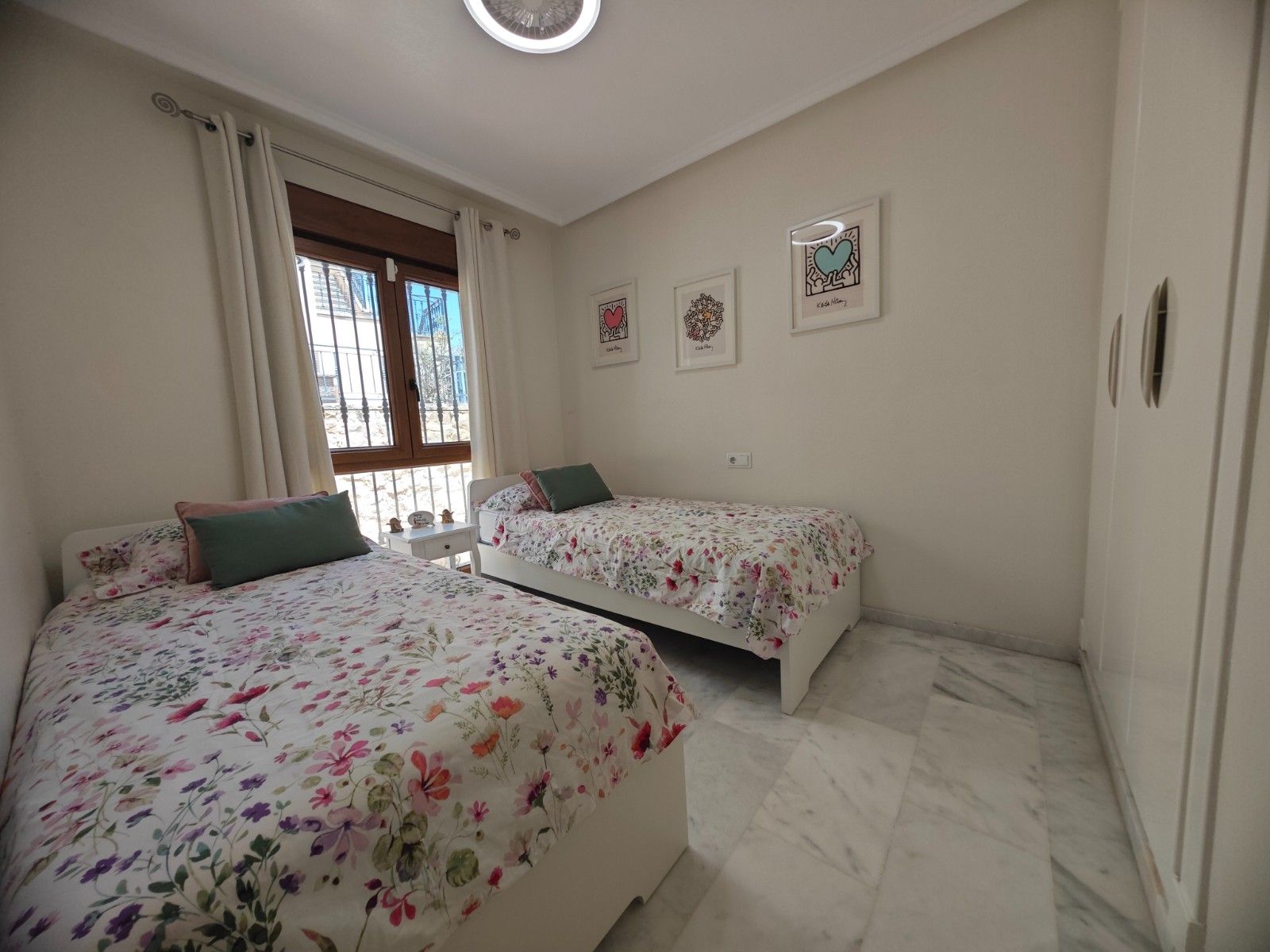 Apartamento 2 habitaciones 70m² en venta - Comunidad valenci - foto 26