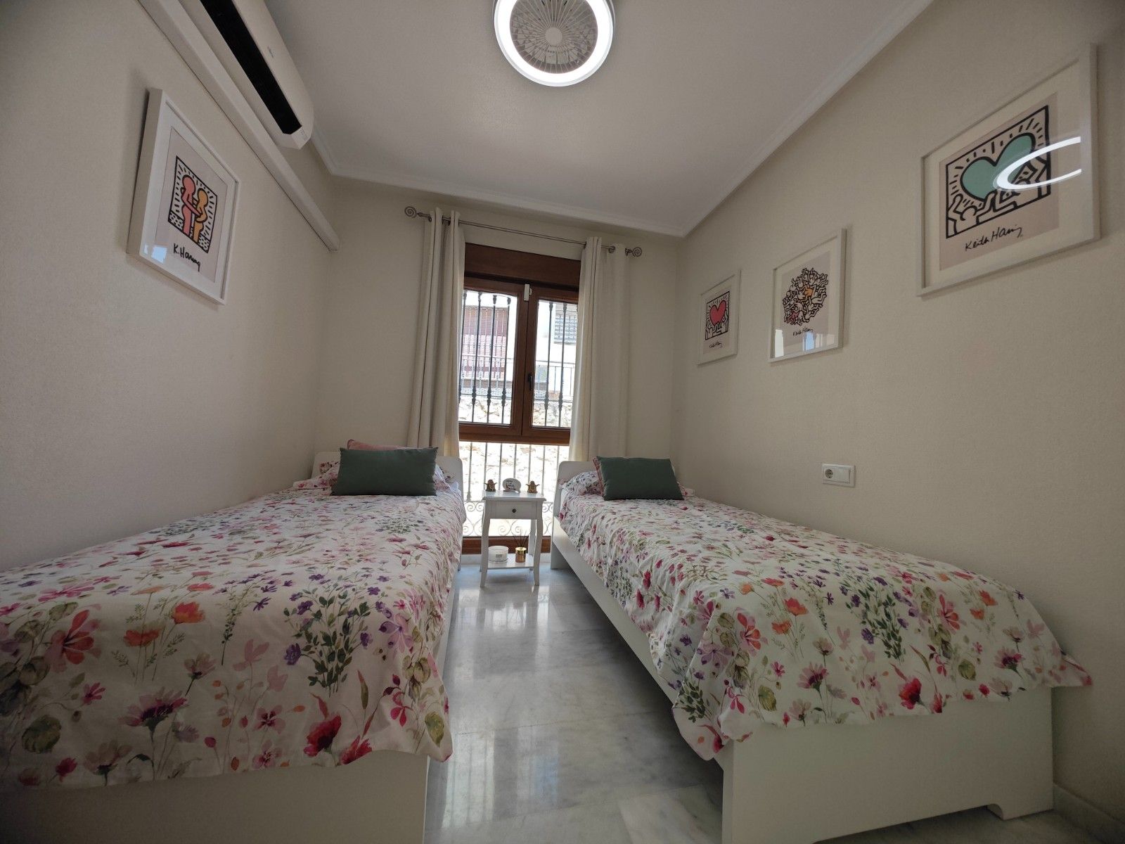 Apartamento 2 habitaciones 70m² en venta - Comunidad valenci - foto 27