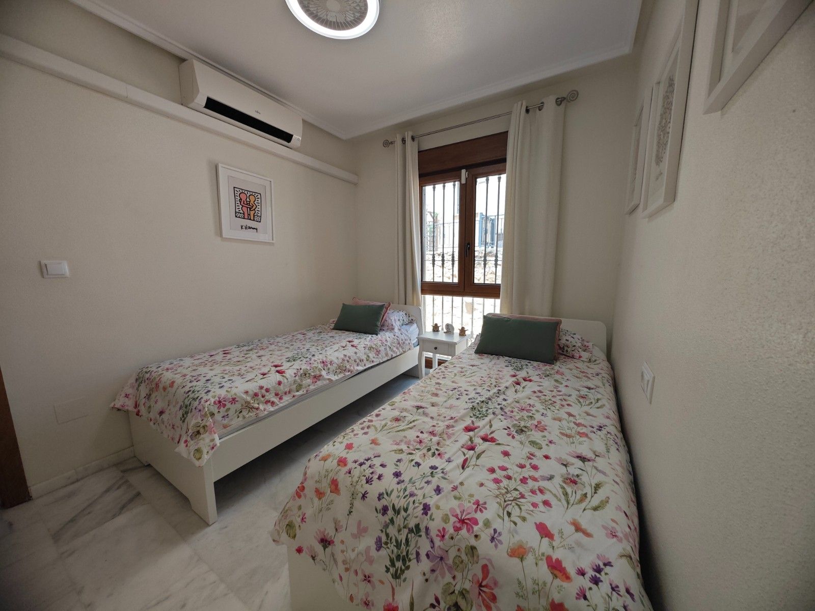 Apartamento 2 habitaciones 70m² en venta - Comunidad valenci - foto 28