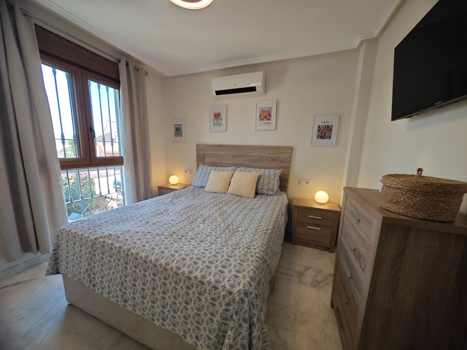Apartamento 2 habitaciones 70m² en venta - Comunidad valenci - foto 29