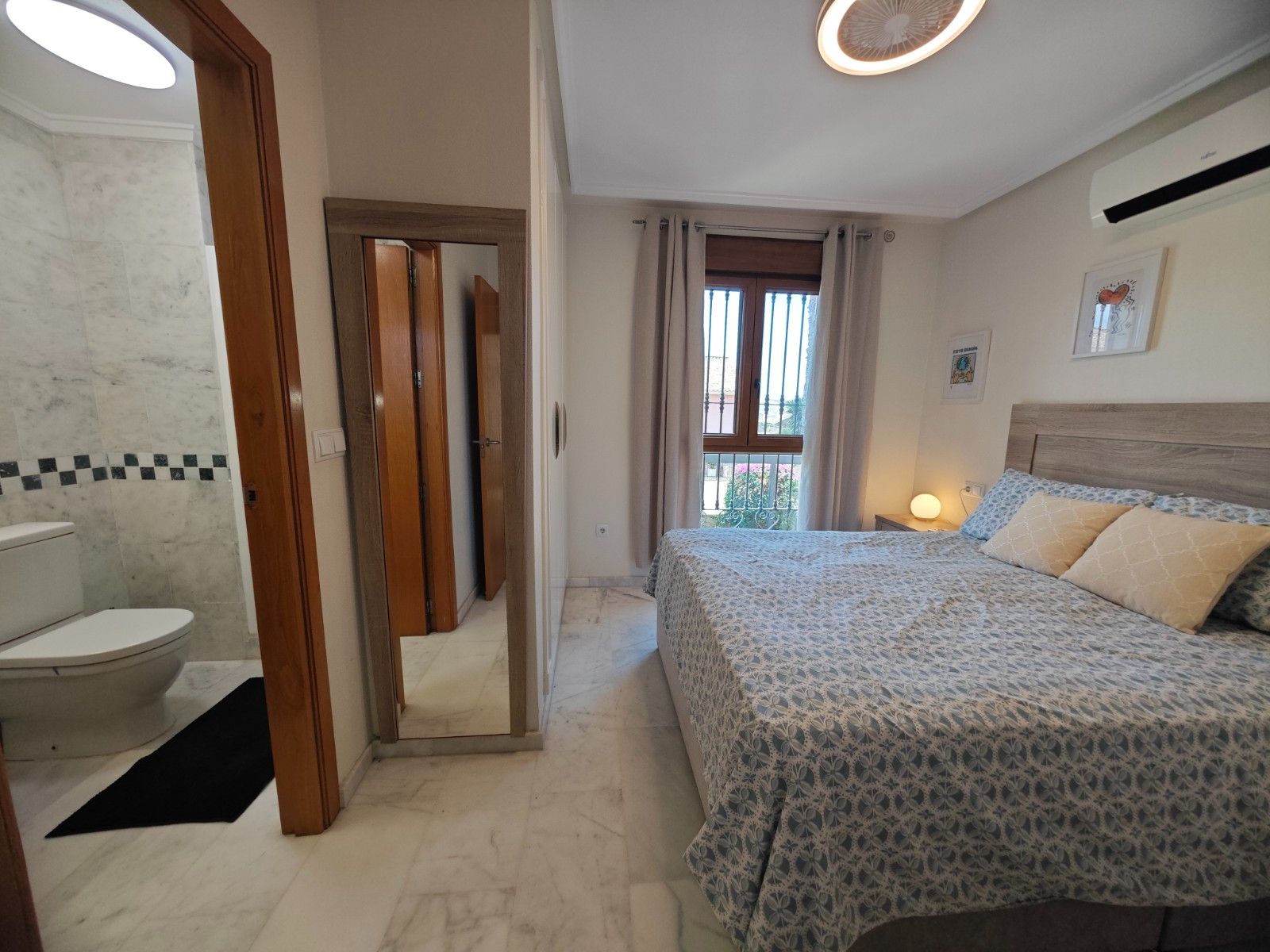 Apartamento 2 habitaciones 70m² en venta - Comunidad valenci - foto 30