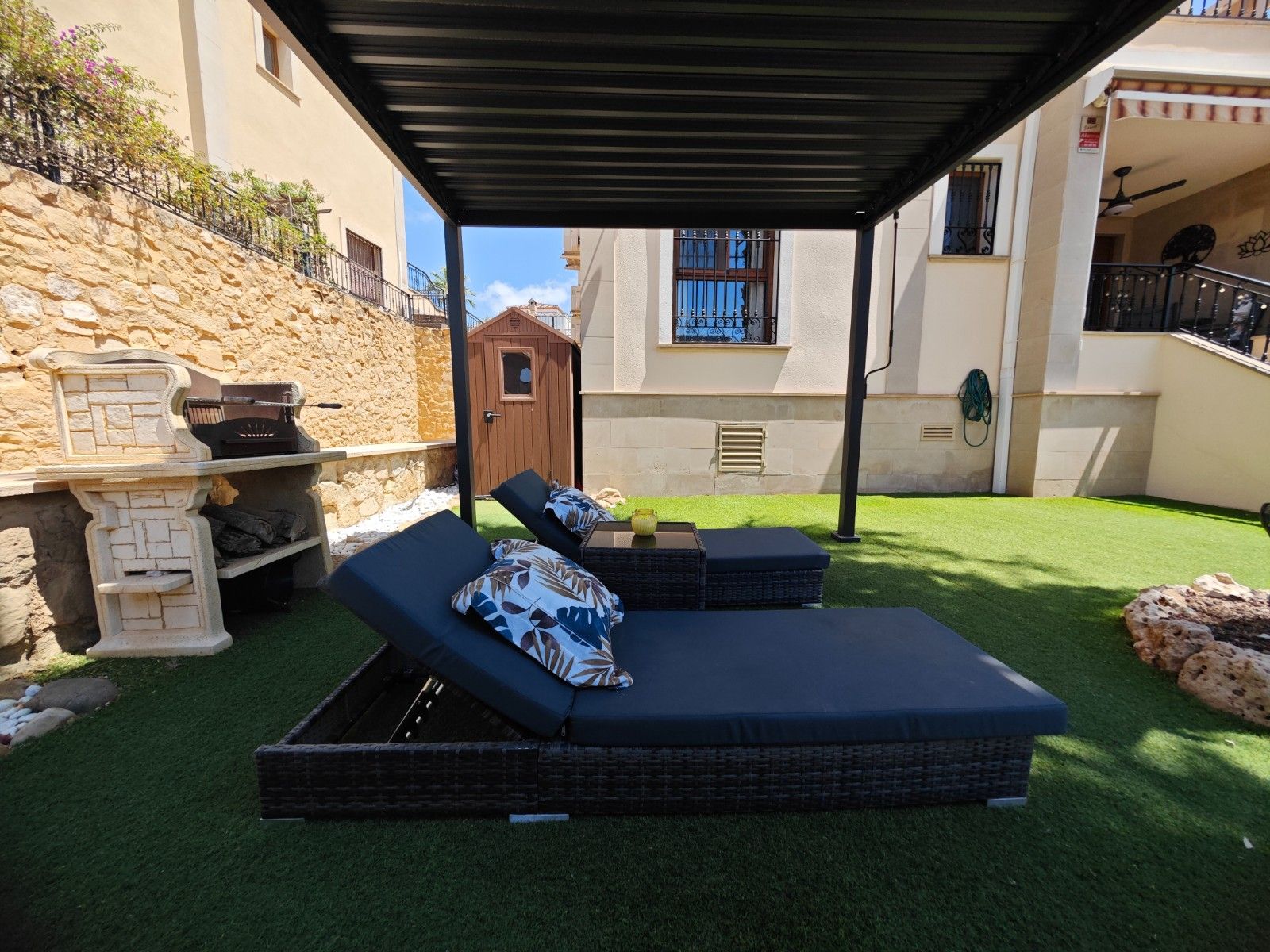 Apartamento 2 habitaciones 70m² en venta - Comunidad valenci - foto 4