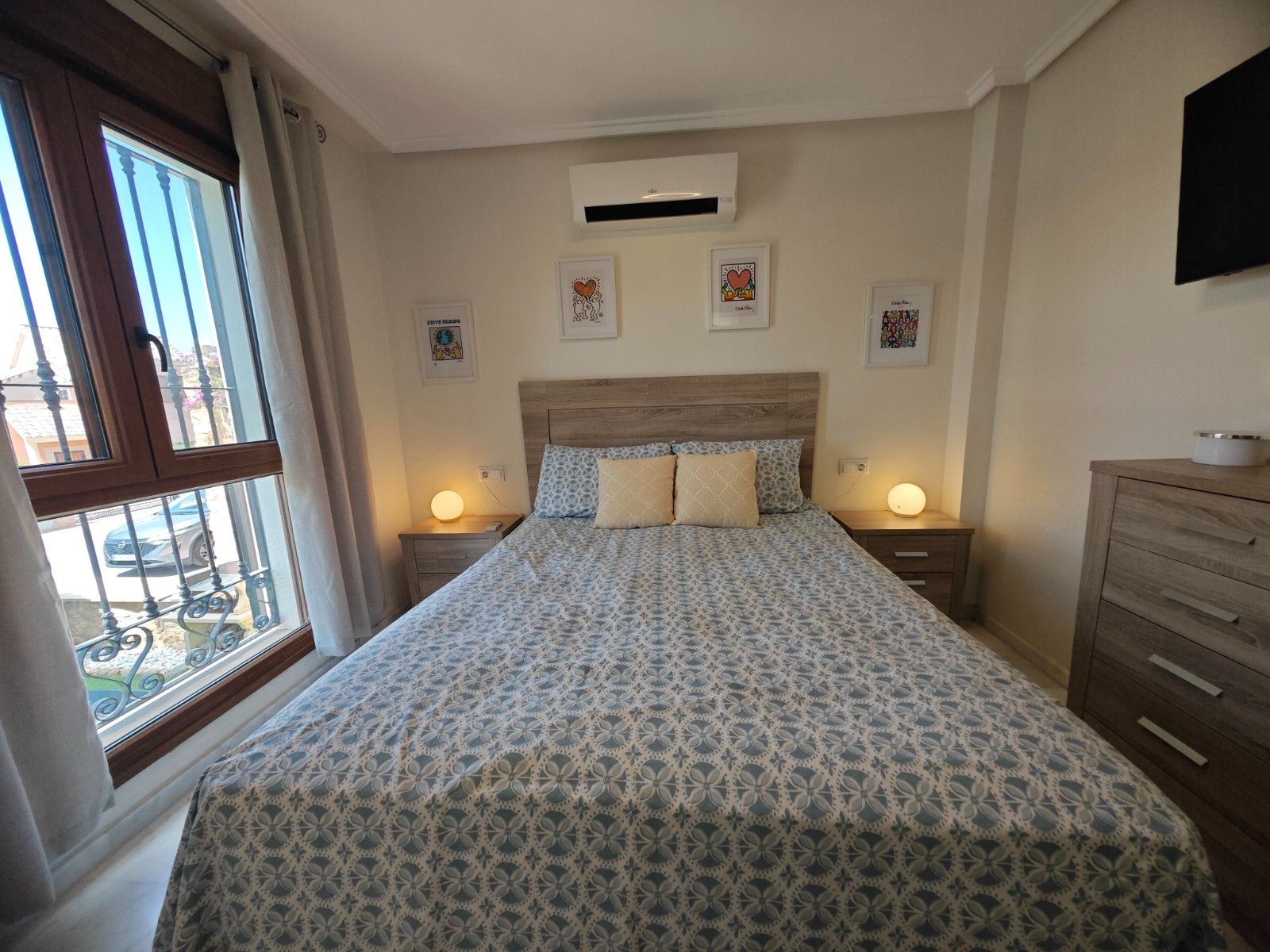 Apartamento 2 habitaciones 70m² en venta - Comunidad valenci - foto 31