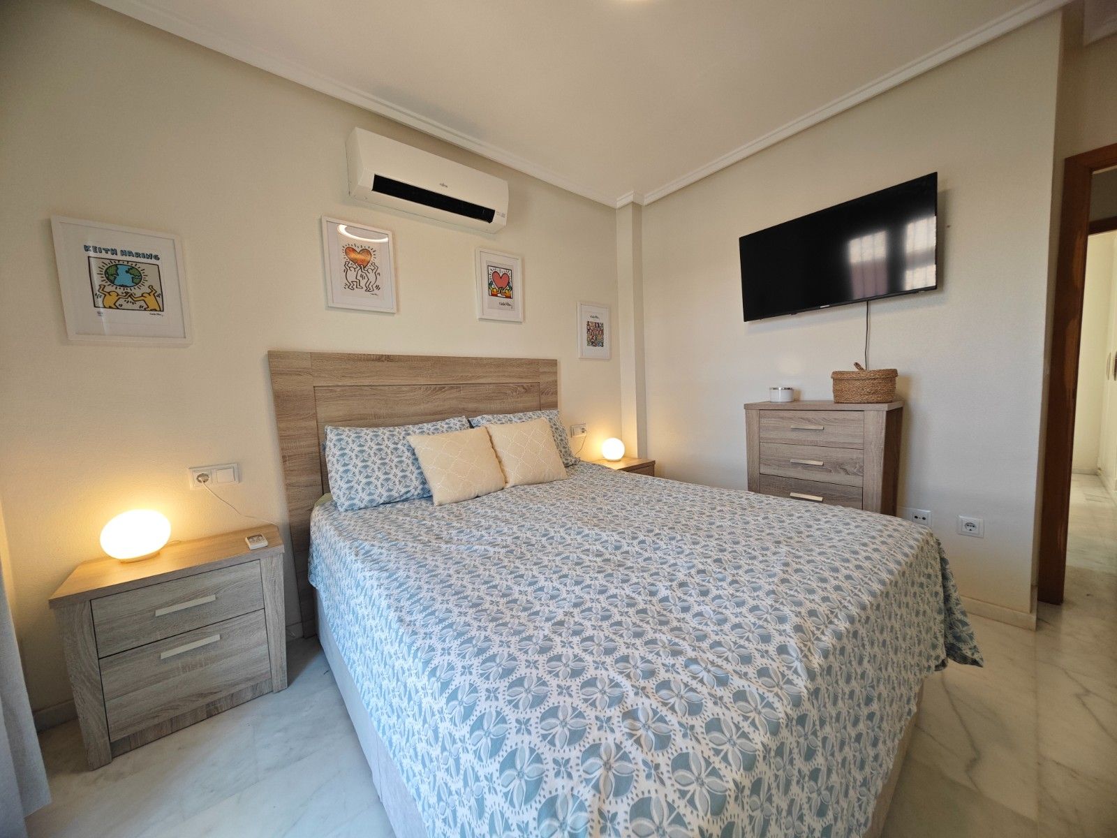Apartamento 2 habitaciones 70m² en venta - Comunidad valenci - foto 32