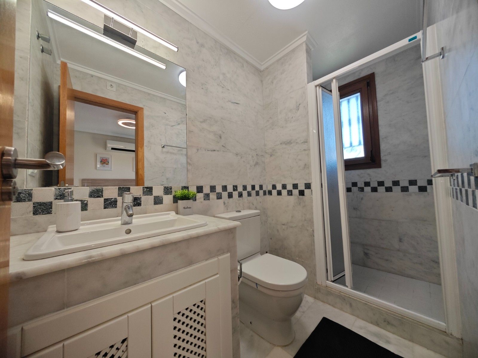 Apartamento 2 habitaciones 70m² en venta - Comunidad valenci - foto 33