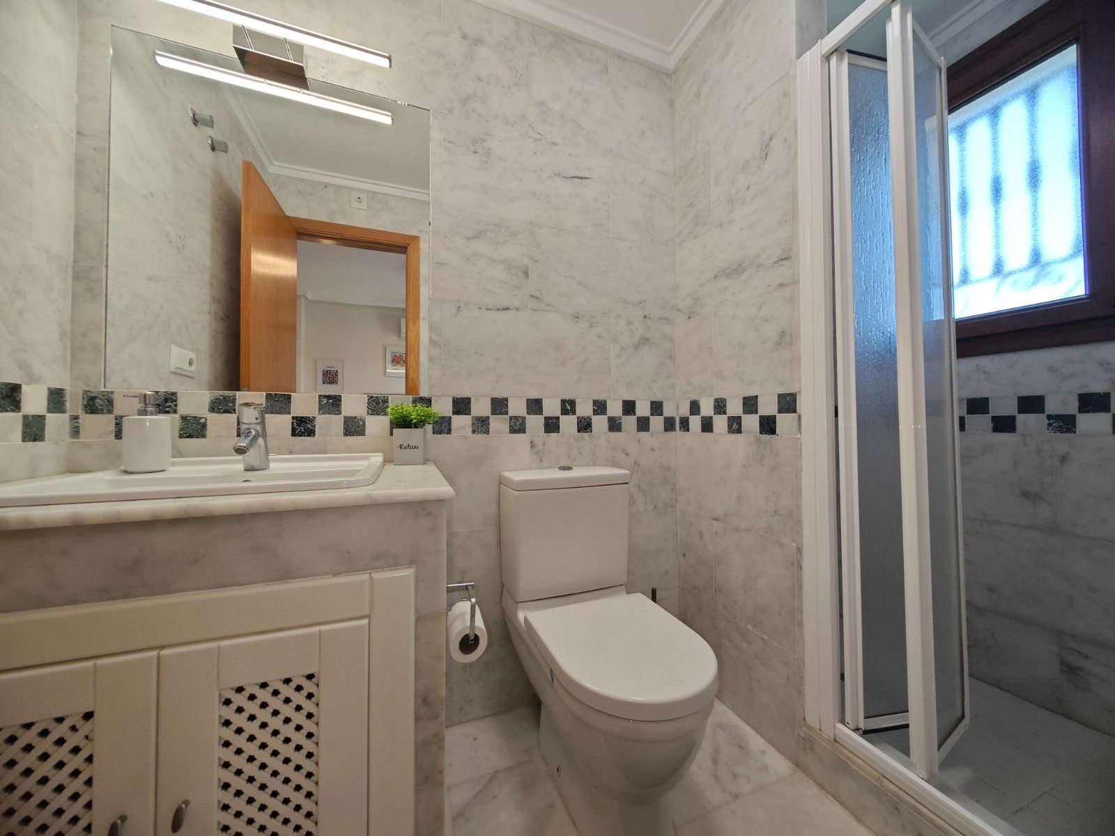 Apartamento 2 habitaciones 70m² en venta - Comunidad valenci - foto 34