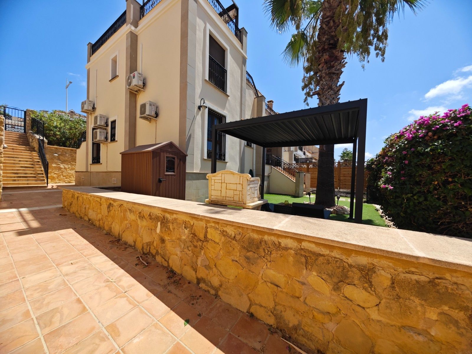 Apartamento 2 habitaciones 70m² en venta - Comunidad valenci - foto 39