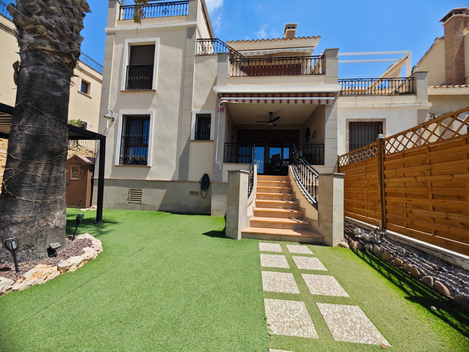 Apartamento 2 habitaciones 70m² en venta - Comunidad valenci - foto 5