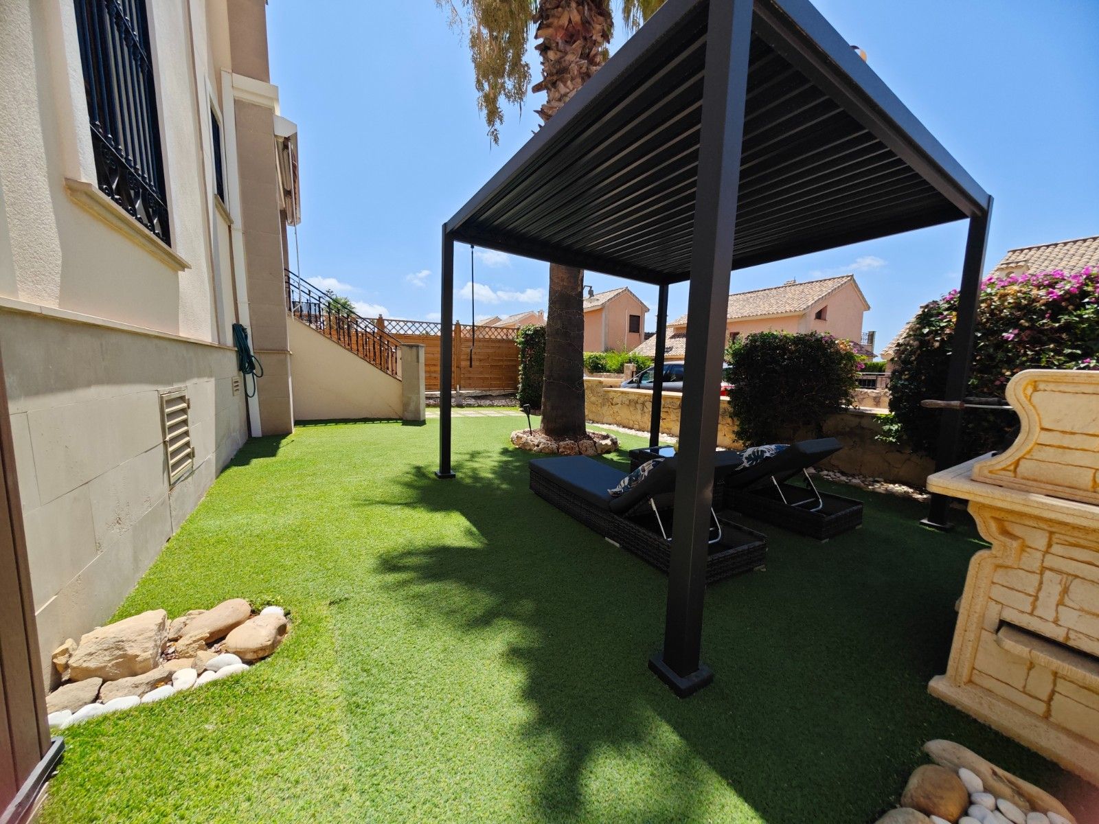 Apartamento 2 habitaciones 70m² en venta - Comunidad valenci - foto 6