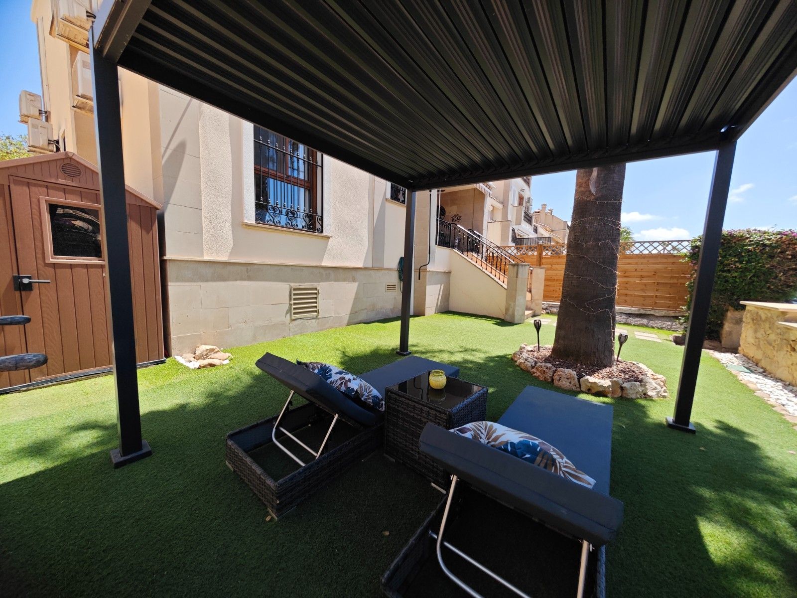 Apartamento 2 habitaciones 70m² en venta - Comunidad valenci - foto 7