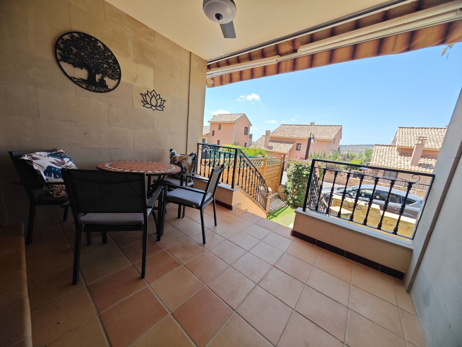 Apartamento 2 habitaciones 70m² en venta - Comunidad valenci - foto 10