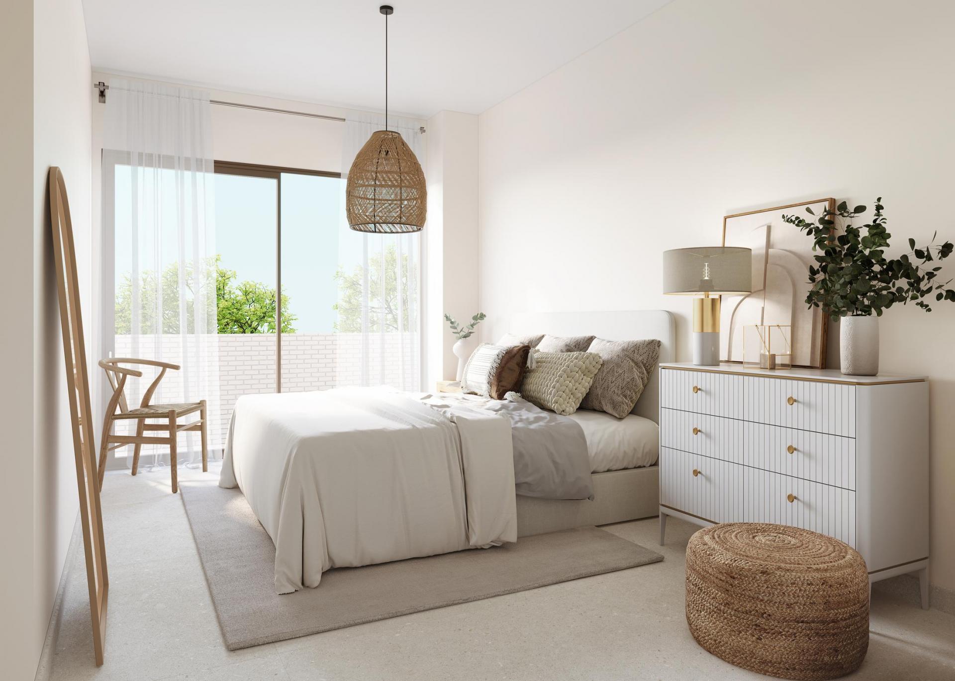 Apartamento 3 habitaciones 100m² en venta - Las Marinas - foto 4