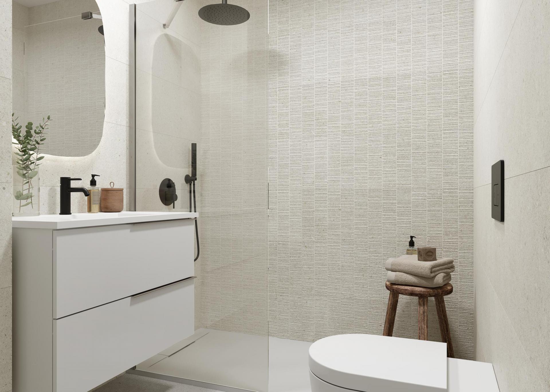 Apartamento 3 habitaciones 100m² en venta - Las Marinas - foto 5