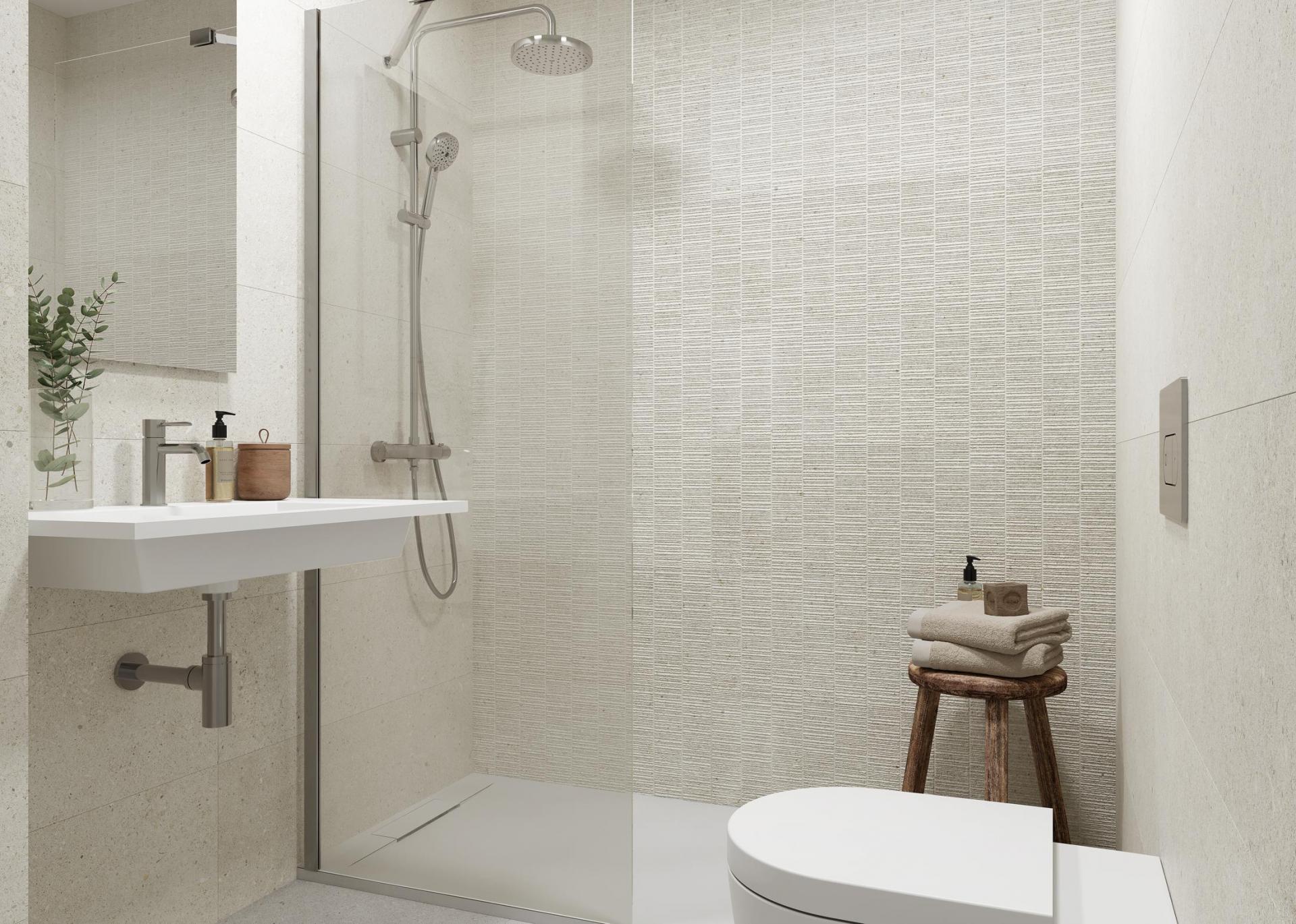 Apartamento 3 habitaciones 100m² en venta - Las Marinas - foto 6