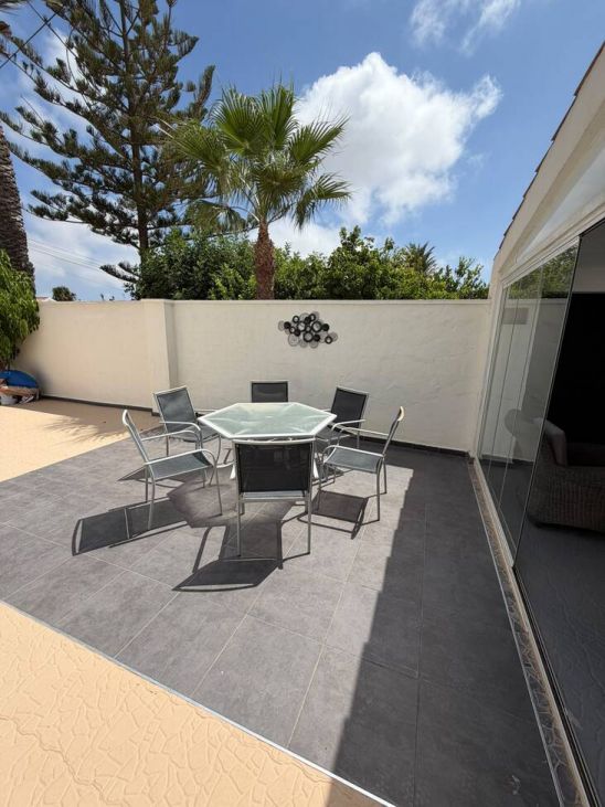 Villa 2 habitaciones 85m² en venta - Cabo Roig - foto 4